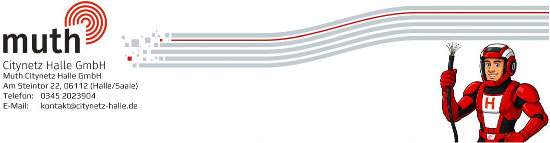 Dokument-Header